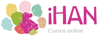 iHan - Cursos online